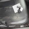 toyota prius-α 2012 -TOYOTA--Prius α ZVW41W-3173996---TOYOTA--Prius α ZVW41W-3173996- image 9
