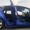 honda fit 2013 -HONDA--Fit DAA-GP5--GP5-3030550---HONDA--Fit DAA-GP5--GP5-3030550- image 19