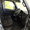 daihatsu hijet-cargo 2022 quick_quick_S700V_S700V-0011117 image 4