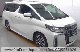 toyota alphard 2022 quick_quick_3BA-AGH30W_AGH30-0443304