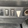 hino ranger 2011 CFJ1702002 image 17