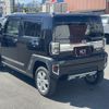 daihatsu taft 2022 -DAIHATSU--Taft 6BA-LA910S--LA910S-0025066---DAIHATSU--Taft 6BA-LA910S--LA910S-0025066- image 2