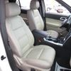 ford explorer 2015 -FORD--Ford Explorer 1FMHK9--FGB04613---FORD--Ford Explorer 1FMHK9--FGB04613- image 15