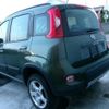 fiat panda 2014 -FIAT--Fiat Panda 13909--03367983---FIAT--Fiat Panda 13909--03367983- image 20