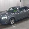 audi a3 2018 quick_quick_DBA-8VCXS_WAUZZZ8V9JA046971 image 4