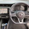 nissan kix 2021 CFJ1799739 image 14