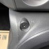 toyota bb 2012 -TOYOTA--bB CBA-QNC21--QNC21-0106687---TOYOTA--bB CBA-QNC21--QNC21-0106687- image 24