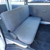 mitsubishi minicab-van 2009 -MITSUBISHI 【名古屋 480ｹ2800】--Minicab Van GBD-U62V--U62V-1401355---MITSUBISHI 【名古屋 480ｹ2800】--Minicab Van GBD-U62V--U62V-1401355- image 8