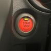 nissan note 2018 -NISSAN--Note DBA-E12--E12-613265---NISSAN--Note DBA-E12--E12-613265- image 4