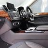 mercedes-benz gls-class 2017 -MERCEDES-BENZ--Benz GLS LDA-166824--WDC1668242A984182---MERCEDES-BENZ--Benz GLS LDA-166824--WDC1668242A984182- image 18