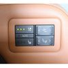 toyota vellfire 2024 -TOYOTA 【旭川 300ﾑ265】--Vellfire TAHA45W--0003260---TOYOTA 【旭川 300ﾑ265】--Vellfire TAHA45W--0003260- image 6