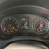 volkswagen sharan 2011 -VOLKSWAGEN--VW Sharan DBA-7NCAV--WVWZZZ7NZBV027290---VOLKSWAGEN--VW Sharan DBA-7NCAV--WVWZZZ7NZBV027290- image 15