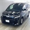 toyota voxy 2018 -TOYOTA 【下関 502ほ6731】--Voxy ZWR80G-0337067---TOYOTA 【下関 502ほ6731】--Voxy ZWR80G-0337067- image 1