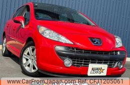 peugeot 207 2008 quick_quick_A75FW_VF3WC5FWF34213880