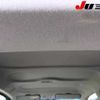 toyota spade 2012 CFJ1686433 image 6