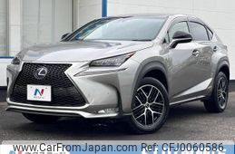 lexus nx 2014 -LEXUS--Lexus NX DAA-AYZ10--AYZ10-1003332---LEXUS--Lexus NX DAA-AYZ10--AYZ10-1003332-