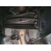 audi a5 2010 -AUDI--Audi A5 ABA-8TCDNL--WAUZZZ8T8AA023454---AUDI--Audi A5 ABA-8TCDNL--WAUZZZ8T8AA023454- image 6