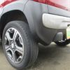 mazda flair 2016 -MAZDA--Flair DAA-MS41S--MS41S-102500---MAZDA--Flair DAA-MS41S--MS41S-102500- image 14