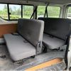 toyota hiace-van 2010 quick_quick_KDH206V_KDH206-8029568 image 19