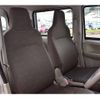 mitsubishi minicab-van 2015 quick_quick_HBD-DS17V_102665 image 12