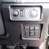 toyota land-cruiser-prado 2023 25432703 image 35