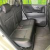 honda n-wgn 2014 CFJ1708833 image 10