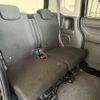 honda n-box 2015 -HONDA--N BOX DBA-JF1--JF1-1489378---HONDA--N BOX DBA-JF1--JF1-1489378- image 5