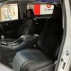 toyota alphard 2020 -TOYOTA--Alphard AGH30W--AGH30-0342608---TOYOTA--Alphard AGH30W--AGH30-0342608- image 44