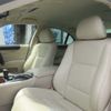 lexus ls 2014 -LEXUS--Lexus LS USF40-5128615---LEXUS--Lexus LS USF40-5128615- image 5