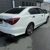 honda legend 2019 quick_quick_KC2_KC2-1201401 image 15