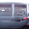 isuzu elf-truck 2016 CFJ1799638 image 52