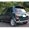 daihatsu mira-gino 2003 CFJ0138774 image 7