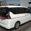 nissan serena 2019 quick_quick_DBA-C27_C27-012084 image 4