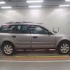subaru outback 2010 -SUBARU--Legacy OutBack -BP9--4S4BP61CX87340237---SUBARU--Legacy OutBack -BP9--4S4BP61CX87340237- image 4
