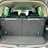 mazda premacy 2017 quick_quick_CWFFW_CWFFW-139574 image 12
