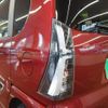 daihatsu tanto 2021 quick_quick_6BA-LA650S_LA650S-1095218 image 16