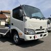 hino dutro 2023 GOO_NET_EXCHANGE_0730189A30250409W001 image 10
