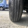 subaru sambar-truck 1996 b05d4f15bb3db524333456ec4e29a165 image 14