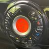 nissan note 2016 -NISSAN--Note DBA-E12--E12-436074---NISSAN--Note DBA-E12--E12-436074- image 8