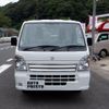 suzuki carry-truck 2023 -SUZUKI 【長崎 480ﾀ2622】--Carry Truck DA16T--739574---SUZUKI 【長崎 480ﾀ2622】--Carry Truck DA16T--739574- image 26