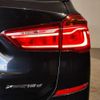 bmw x1 2018 quick_quick_LDA-HT20_WBAHT920705J65149 image 9