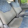 mitsubishi-fuso canter 2006 CFJ1653776 image 20