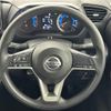 nissan roox 2020 -NISSAN--Roox 5AA-B44A--B44A-0038380---NISSAN--Roox 5AA-B44A--B44A-0038380- image 18