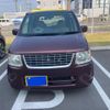 mitsubishi ek-wagon 2009 -MITSUBISHI--ek Wagon DBA-H82W--H82W-1111693---MITSUBISHI--ek Wagon DBA-H82W--H82W-1111693- image 2