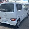 suzuki wagon-r 2017 CFJ1812271 image 21