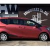 toyota sienta 2015 -TOYOTA--Sienta DBA-NCP175G--NCP175-7000016---TOYOTA--Sienta DBA-NCP175G--NCP175-7000016- image 5