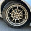 nissan fairlady-z 1992 CFJ1347306 image 40