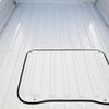 subaru sambar-truck 2006 CFJ1613959 image 51