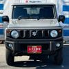 suzuki jimny 2023 quick_quick_3BA-JB64W_JB64W-299127 image 6