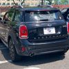 mini mini-others 2019 -BMW--BMW Mini DBA-YS20--WMWYS920303E58905---BMW--BMW Mini DBA-YS20--WMWYS920303E58905- image 15